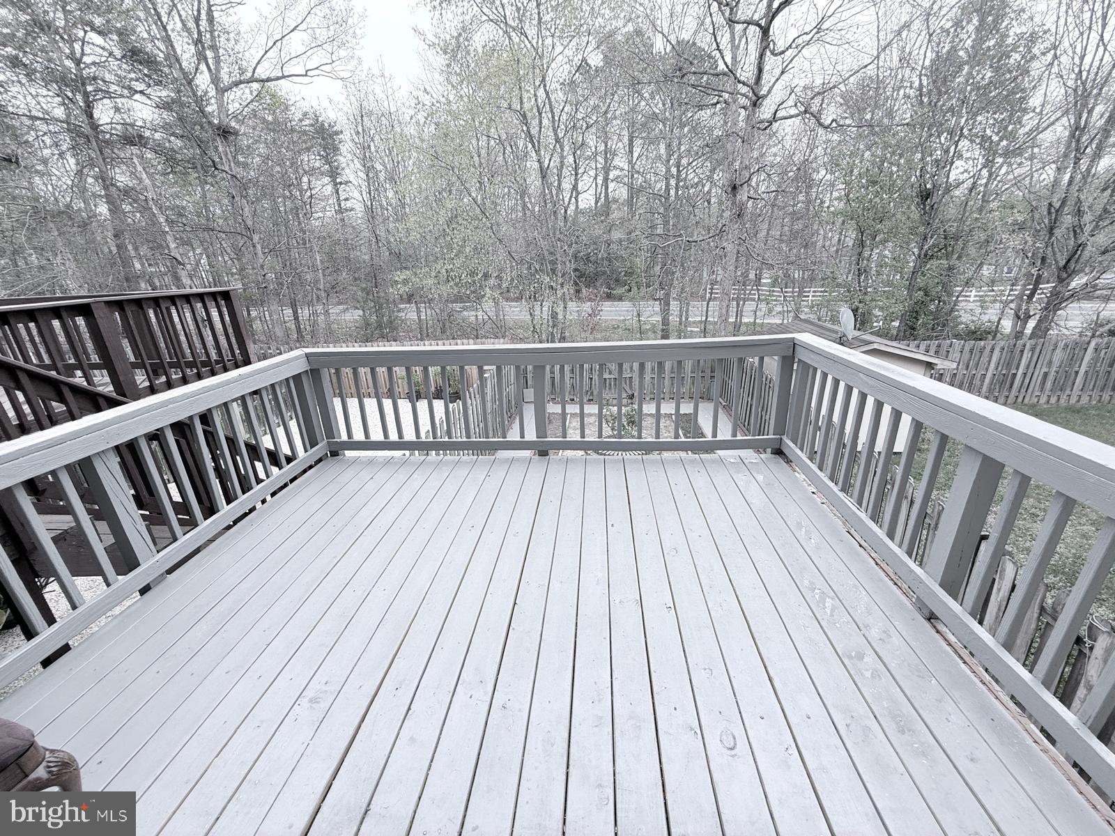 KINGS CREST - Residential