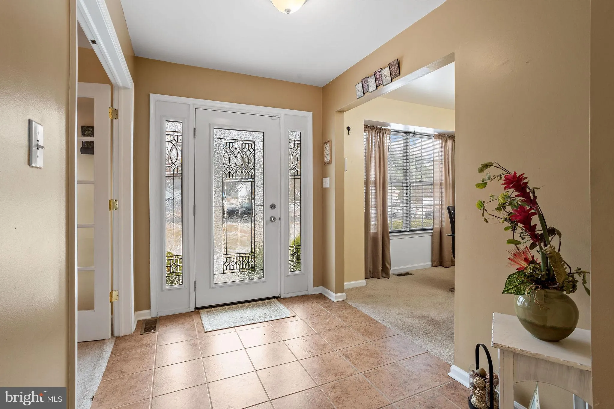 Pine Hill, New Jersey 08021, United States, 4 Bedrooms Bedrooms, ,3 BathroomsBathrooms,Residential,Contingent,19208