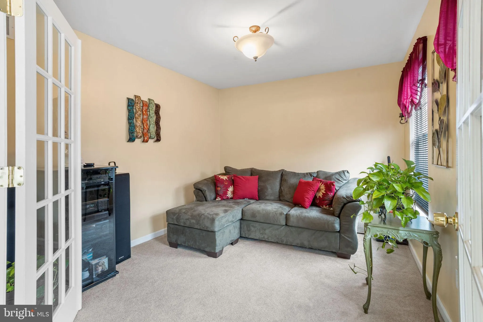 Pine Hill, New Jersey 08021, United States, 4 Bedrooms Bedrooms, ,3 BathroomsBathrooms,Residential,Contingent,19208