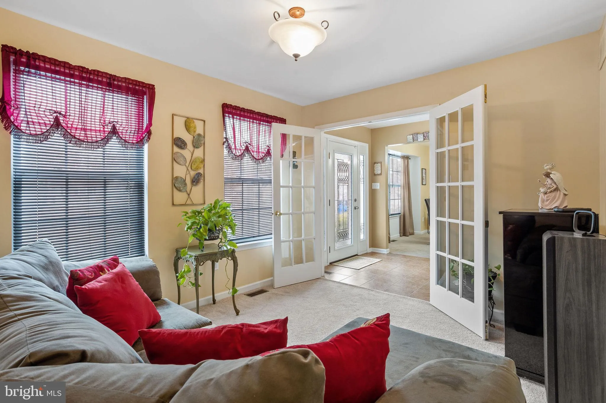 Pine Hill, New Jersey 08021, United States, 4 Bedrooms Bedrooms, ,3 BathroomsBathrooms,Residential,Contingent,19208