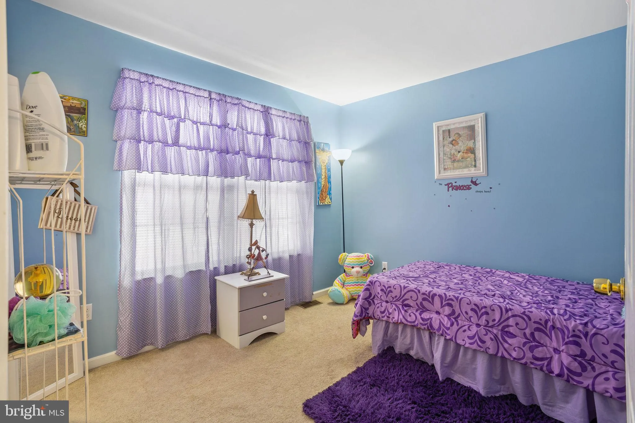 Pine Hill, New Jersey 08021, United States, 4 Bedrooms Bedrooms, ,3 BathroomsBathrooms,Residential,Contingent,19208