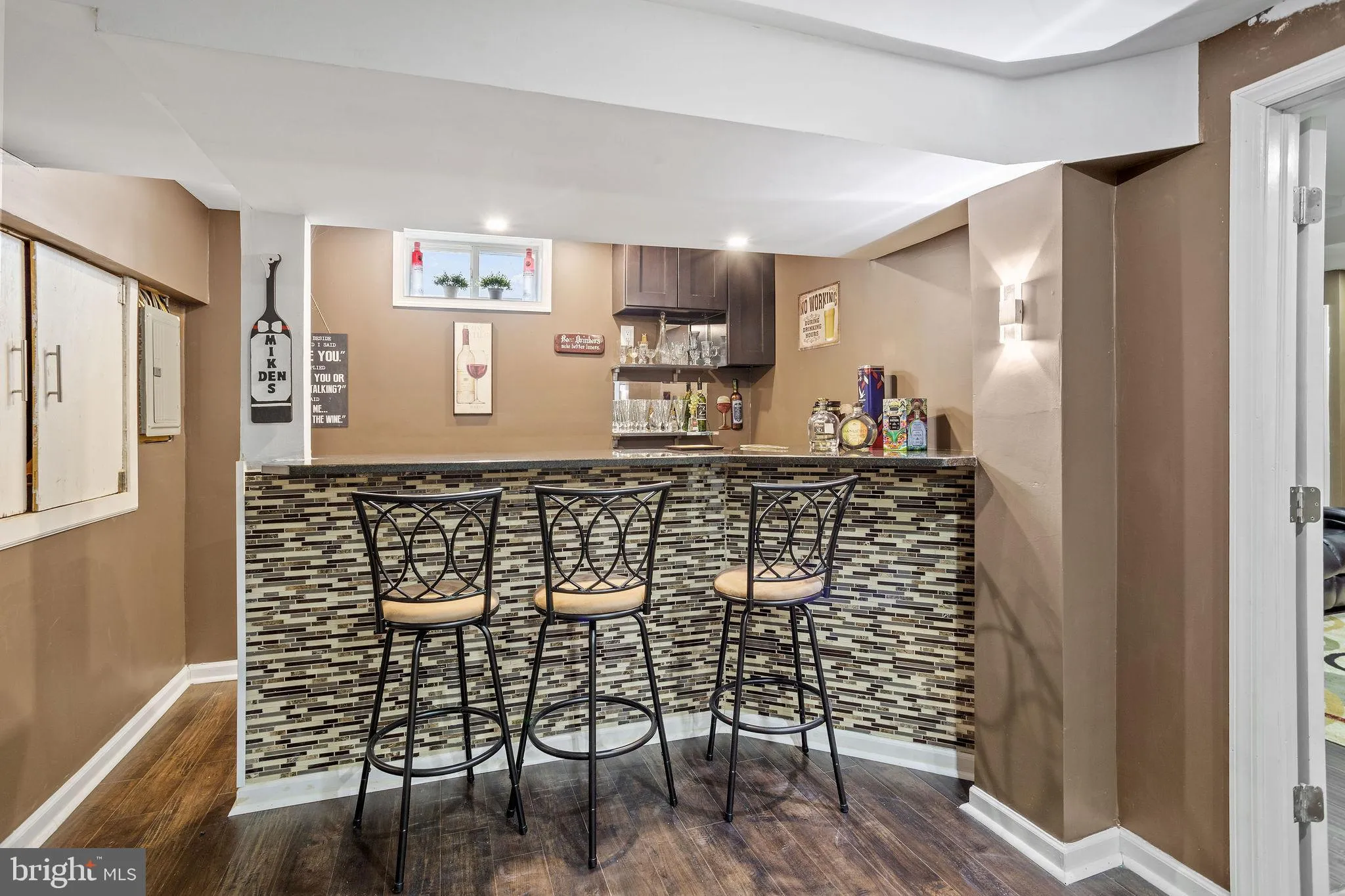 Pine Hill, New Jersey 08021, United States, 4 Bedrooms Bedrooms, ,3 BathroomsBathrooms,Residential,Contingent,19208