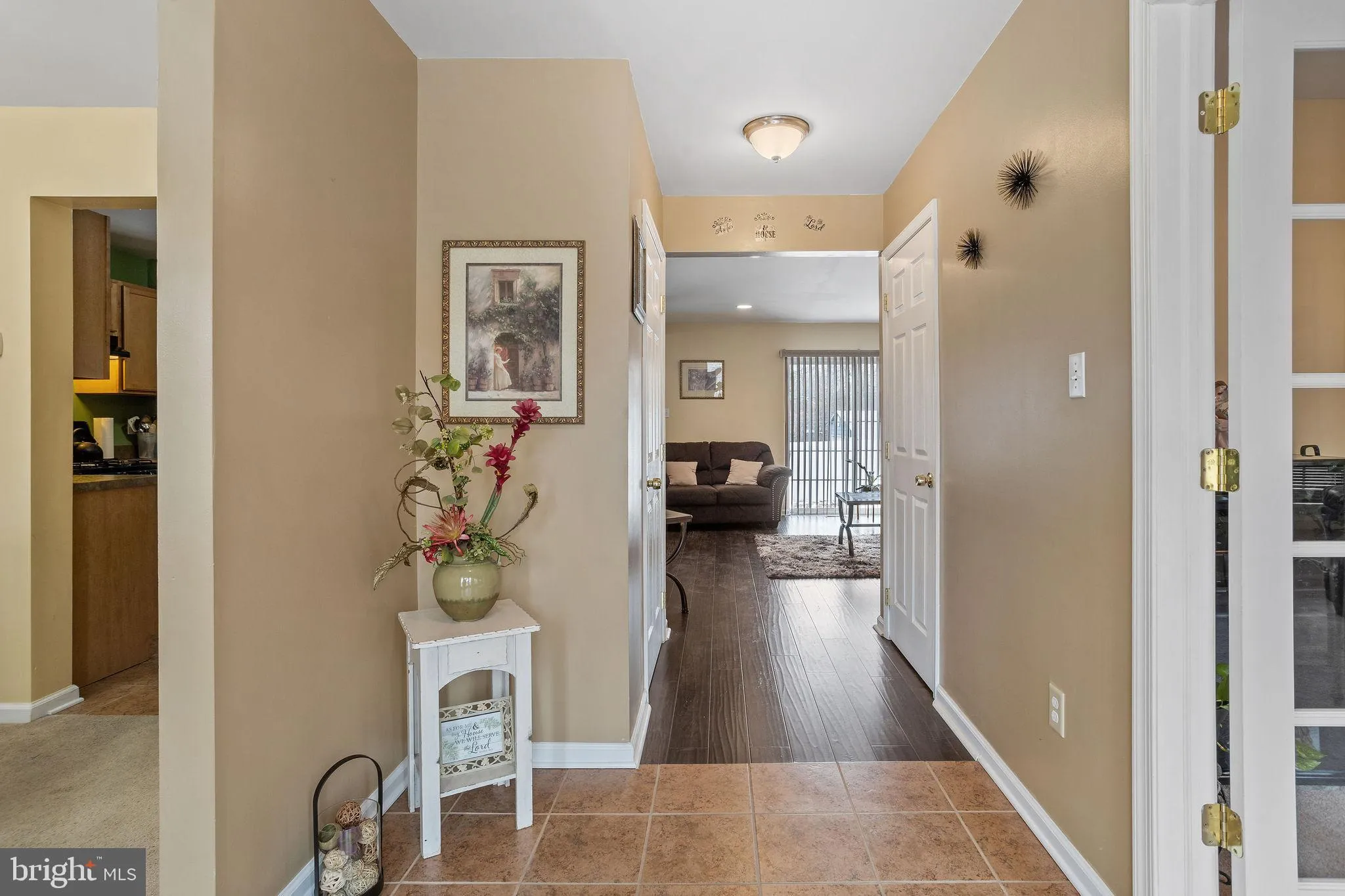 Pine Hill, New Jersey 08021, United States, 4 Bedrooms Bedrooms, ,3 BathroomsBathrooms,Residential,Contingent,19208