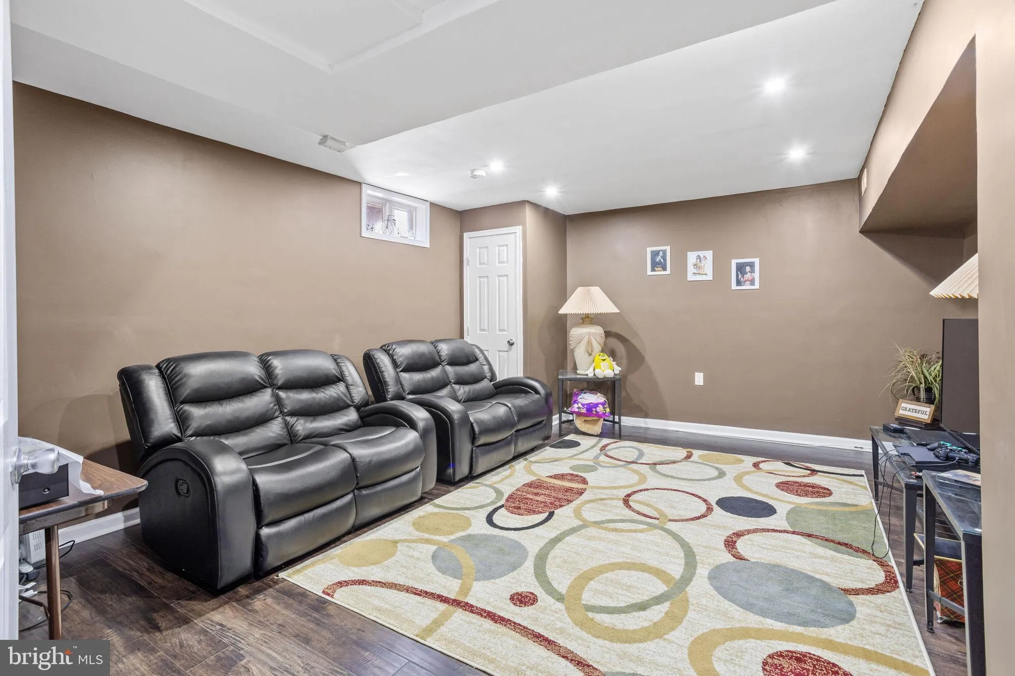 Pine Hill, New Jersey 08021, United States, 4 Bedrooms Bedrooms, ,3 BathroomsBathrooms,Residential,Contingent,19208