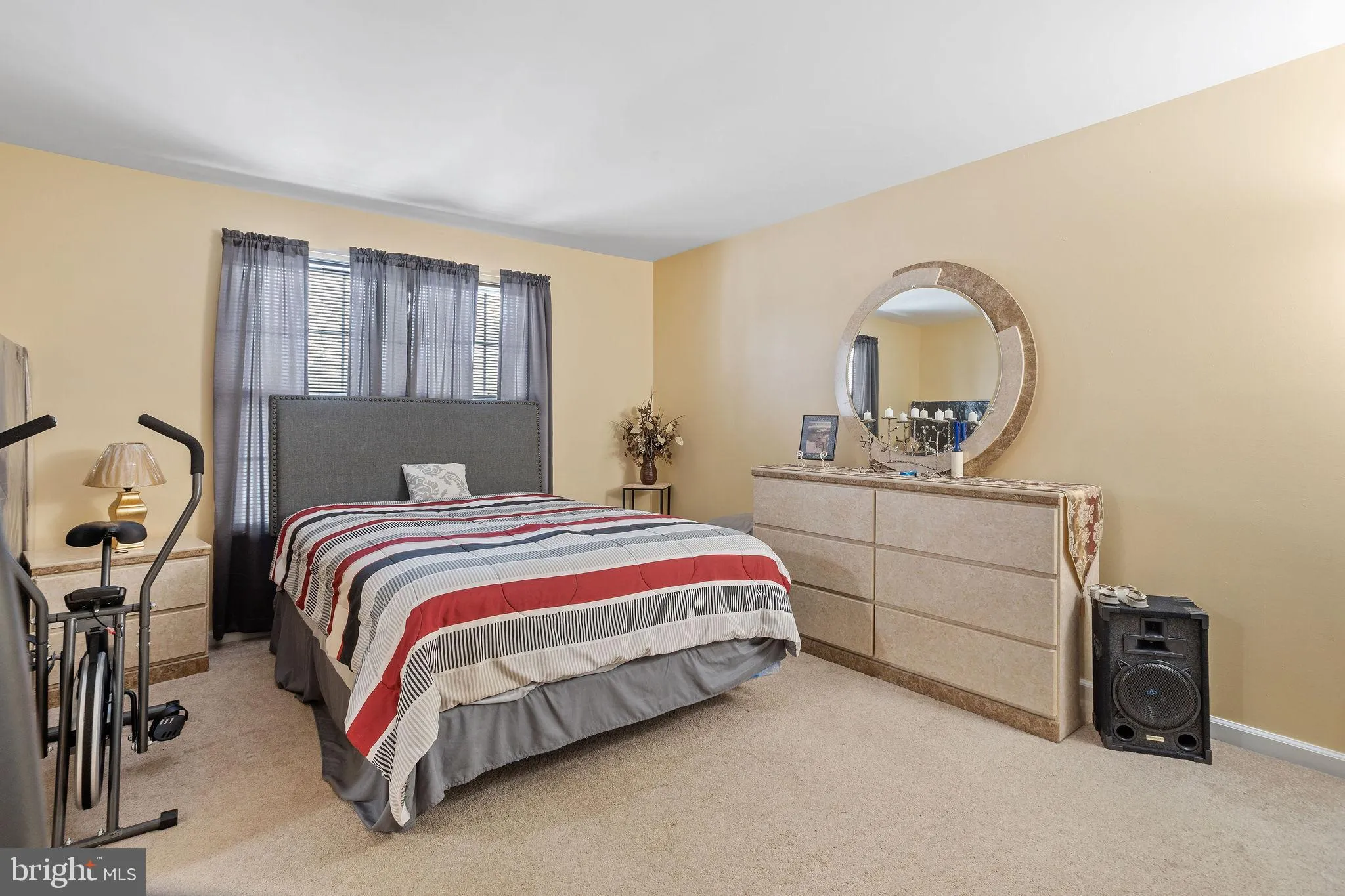 Pine Hill, New Jersey 08021, United States, 4 Bedrooms Bedrooms, ,3 BathroomsBathrooms,Residential,Contingent,19208