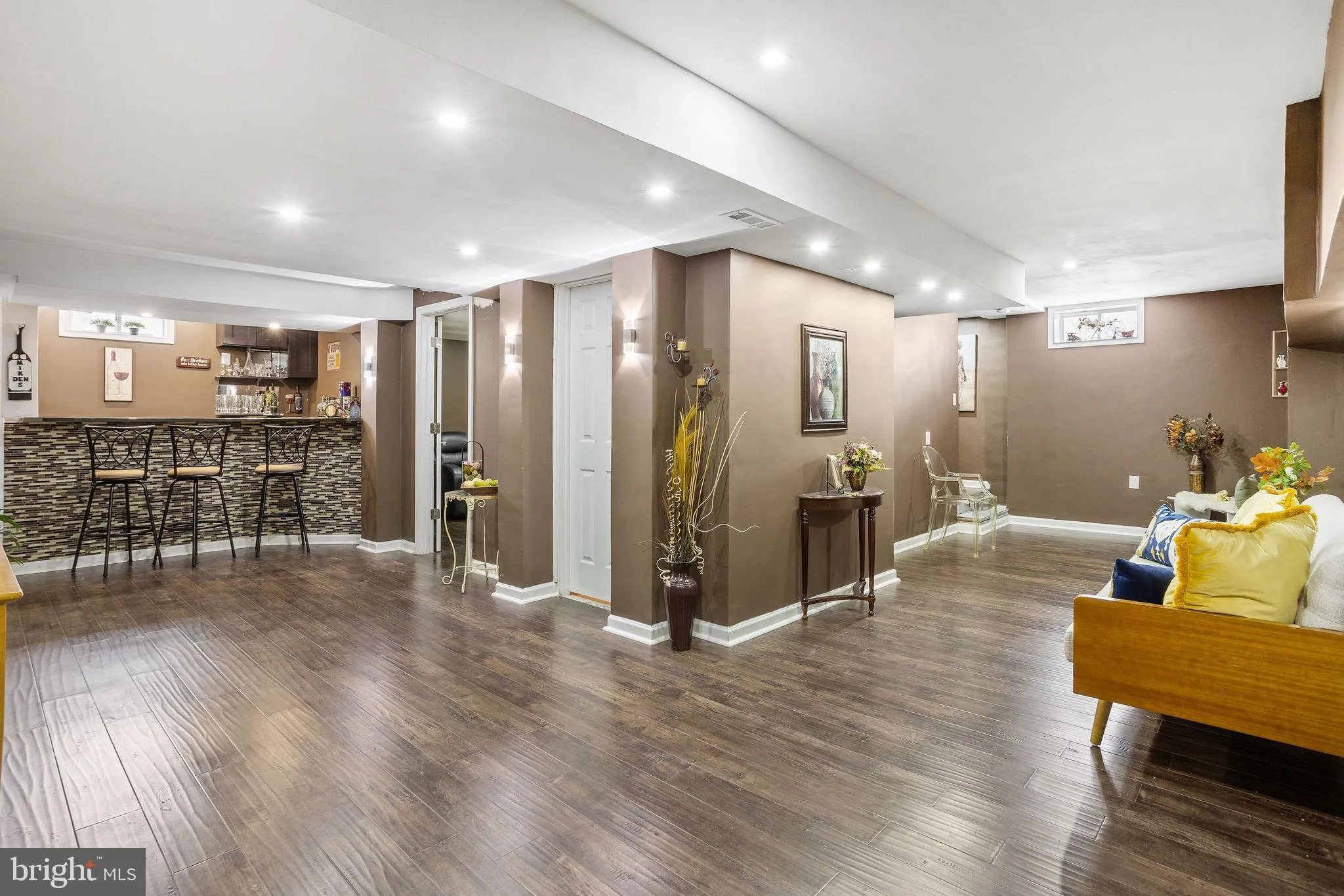 Pine Hill, New Jersey 08021, United States, 4 Bedrooms Bedrooms, ,3 BathroomsBathrooms,Residential,Contingent,19208