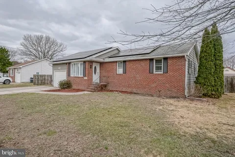 51 Penn Beach Drive, Pennsville, NJ 08070 - #: NJSA2014022