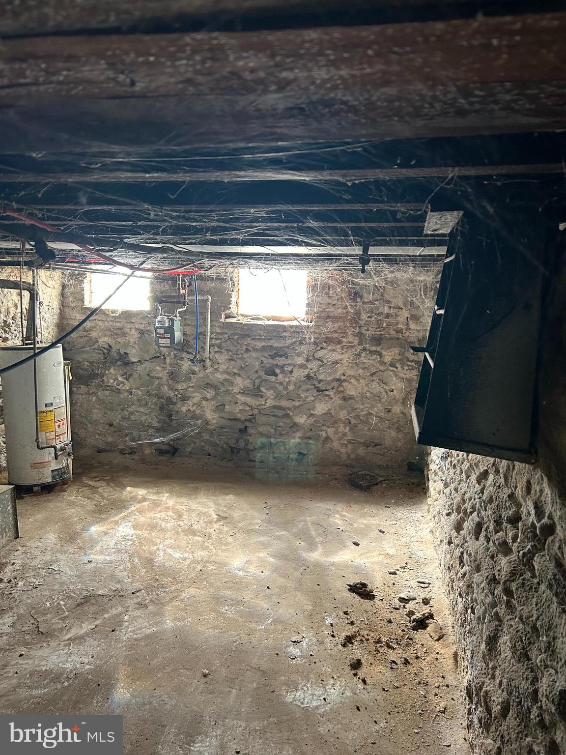 RICHMOND - Residential