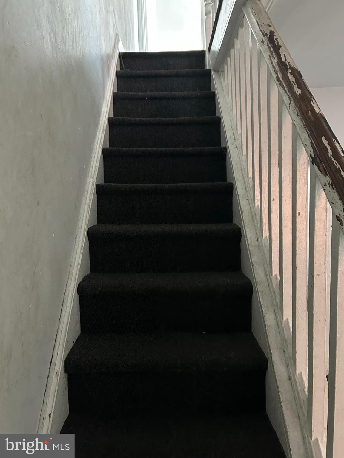 RICHMOND - Residential