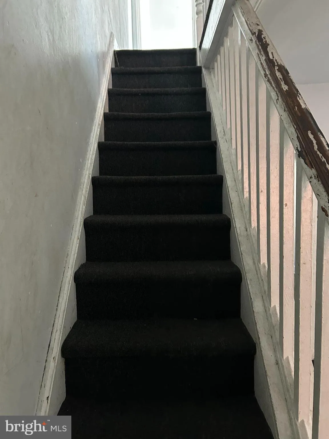 Philadelphia, Pennsylvania 19134, United States, 3 Bedrooms Bedrooms, ,1 BathroomBathrooms,Residential,Active,239453