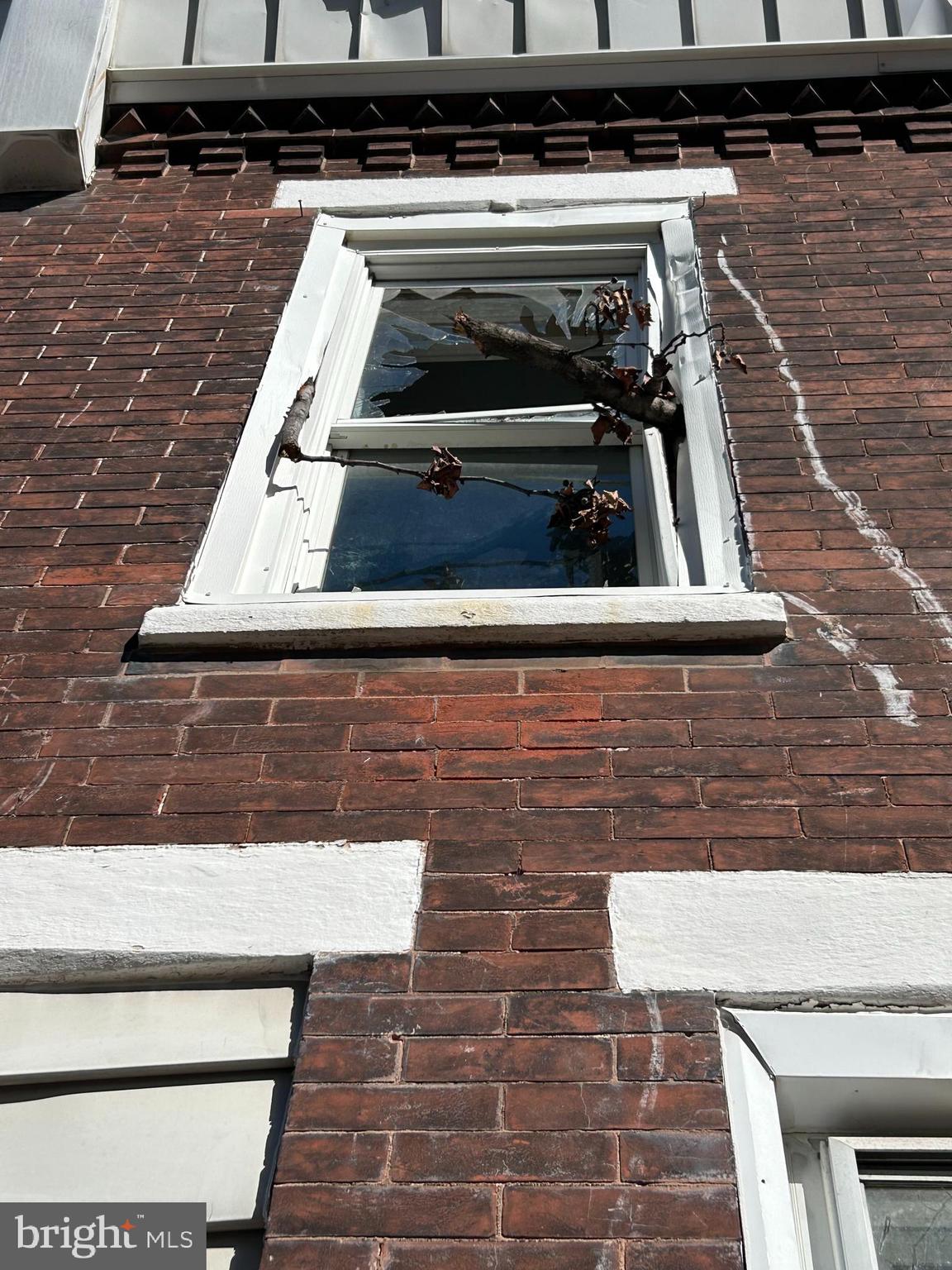 RICHMOND - Residential