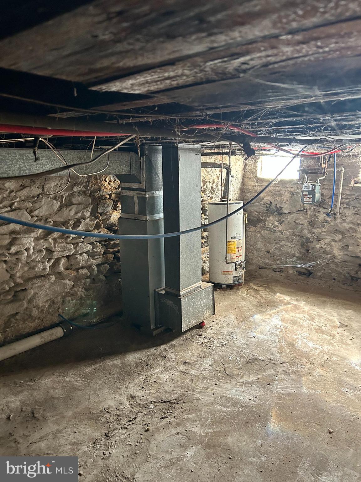 RICHMOND - Residential