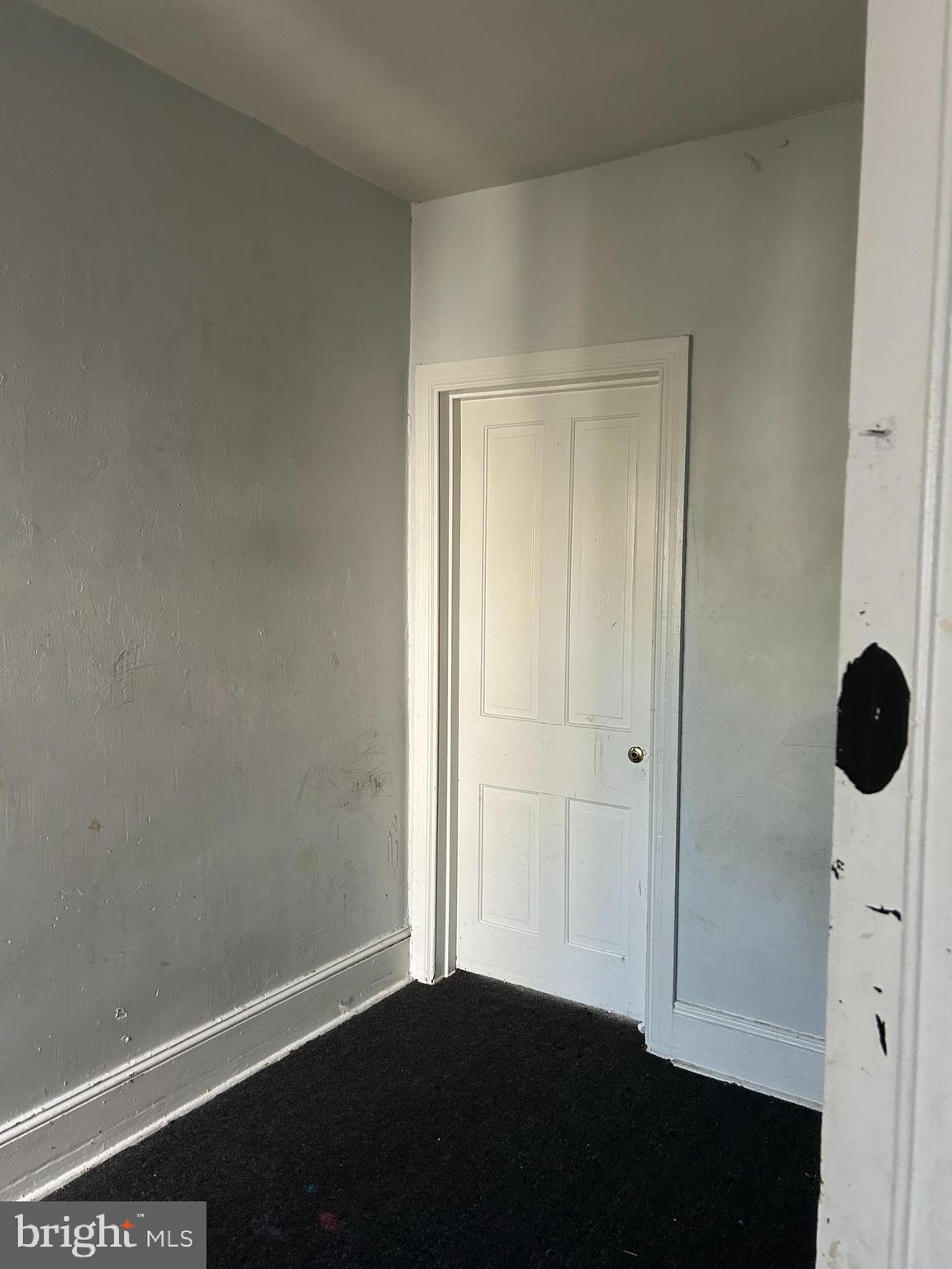 RICHMOND - Residential