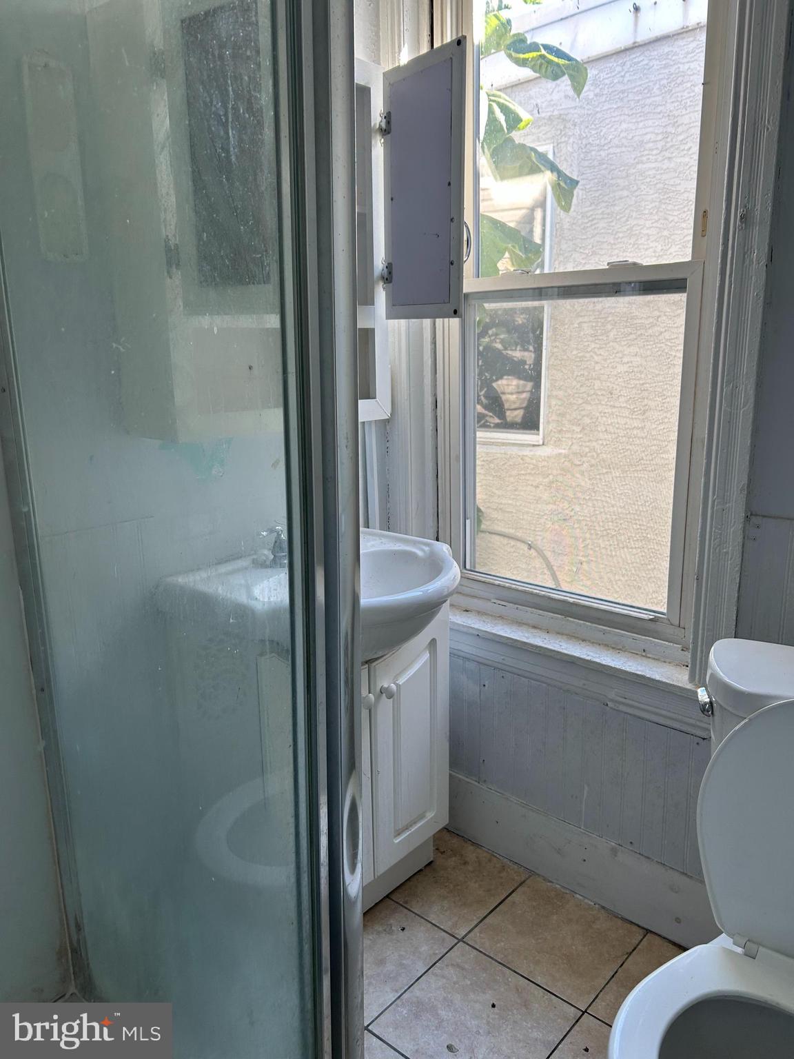 RICHMOND - Residential