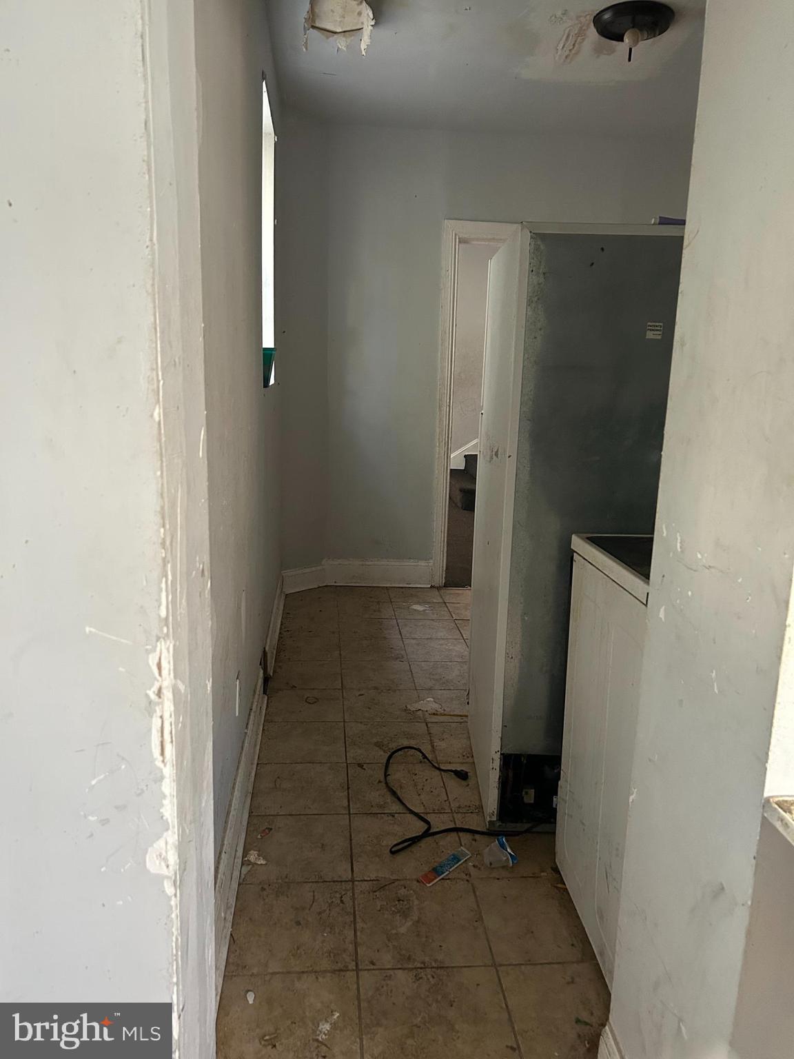 RICHMOND - Residential