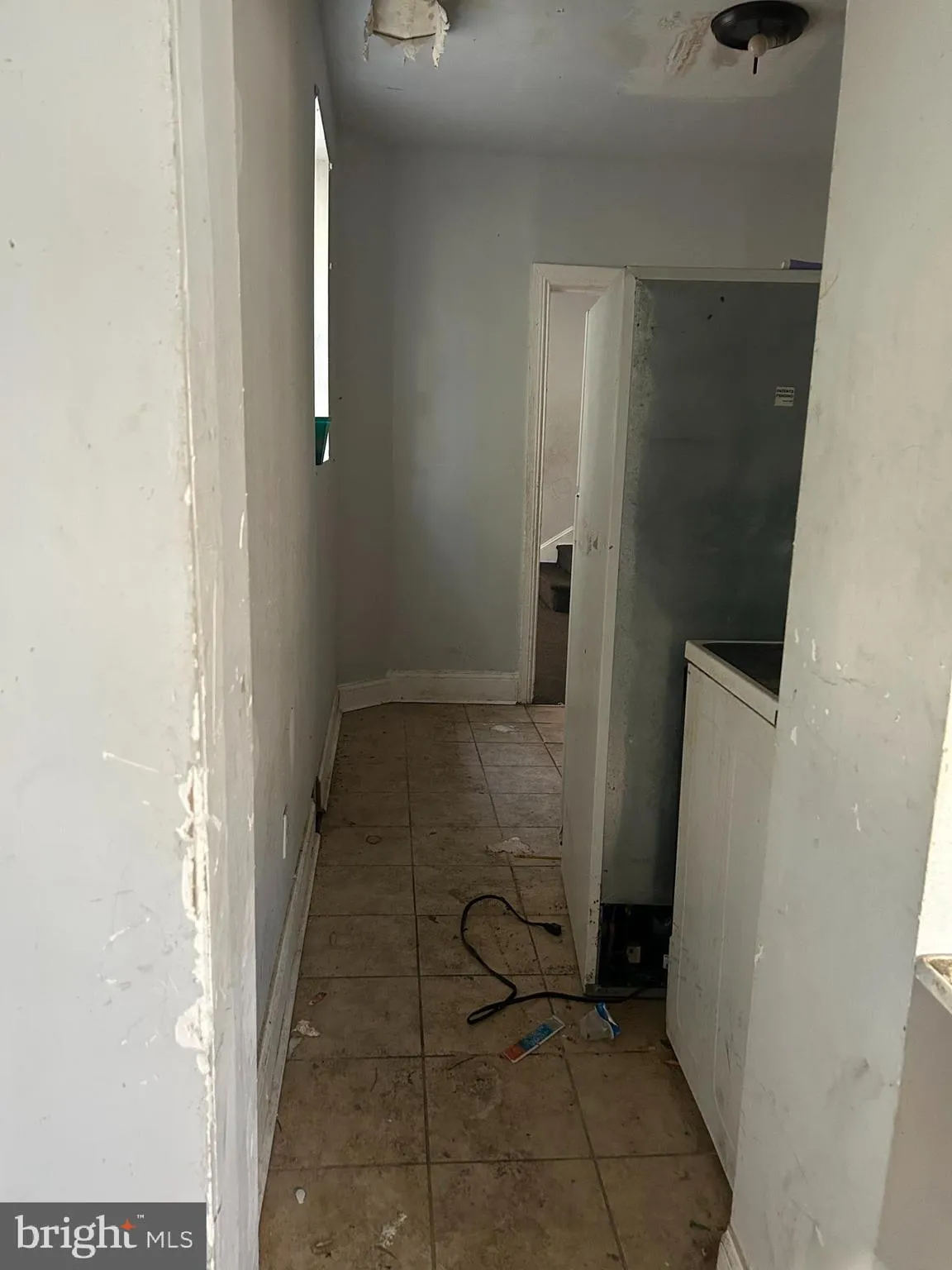 Philadelphia, Pennsylvania 19134, United States, 3 Bedrooms Bedrooms, ,1 BathroomBathrooms,Residential,Active,239453