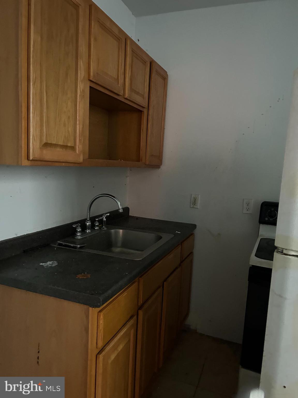 RICHMOND - Residential