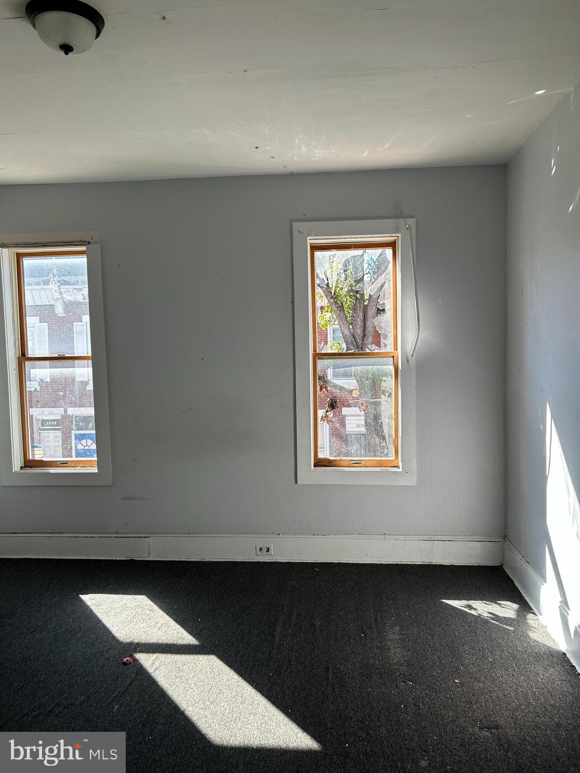 RICHMOND - Residential