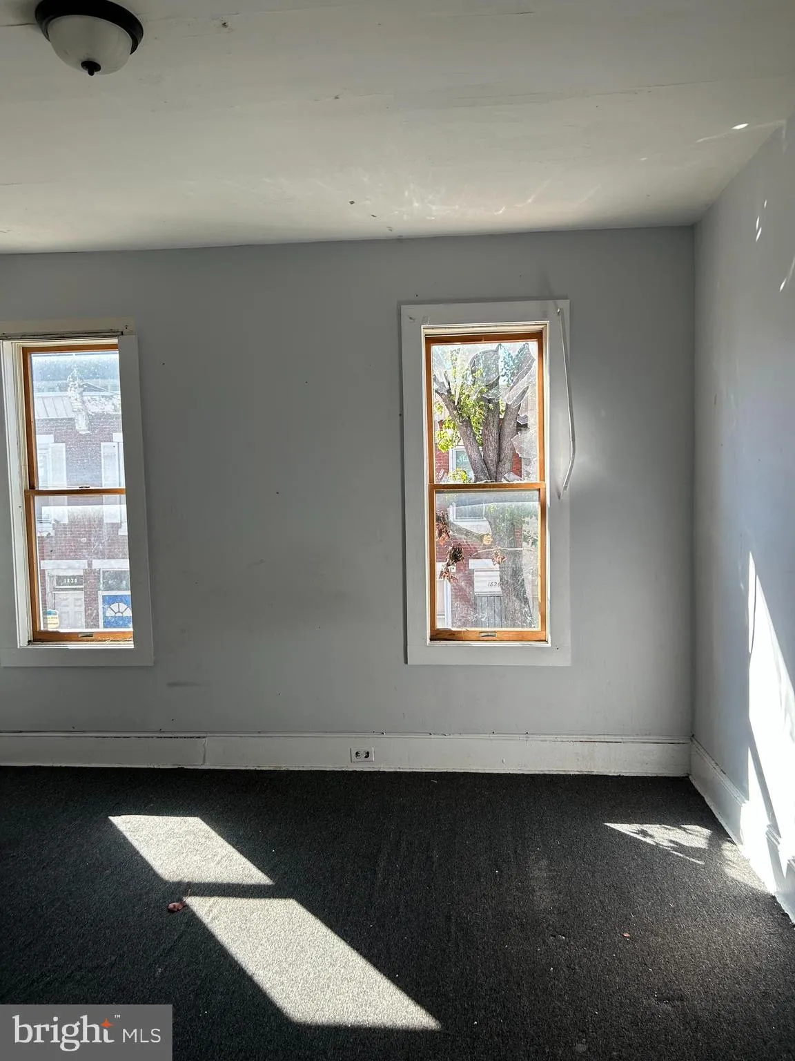 Philadelphia, Pennsylvania 19134, United States, 3 Bedrooms Bedrooms, ,1 BathroomBathrooms,Residential,Active,239453