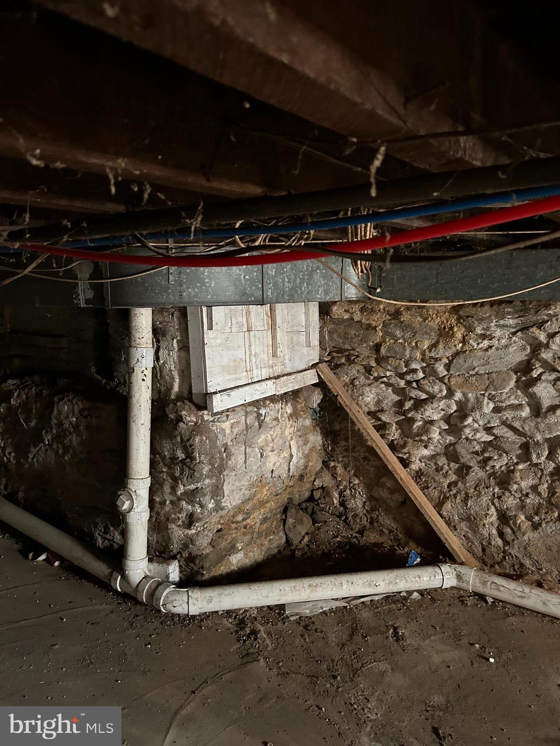 RICHMOND - Residential