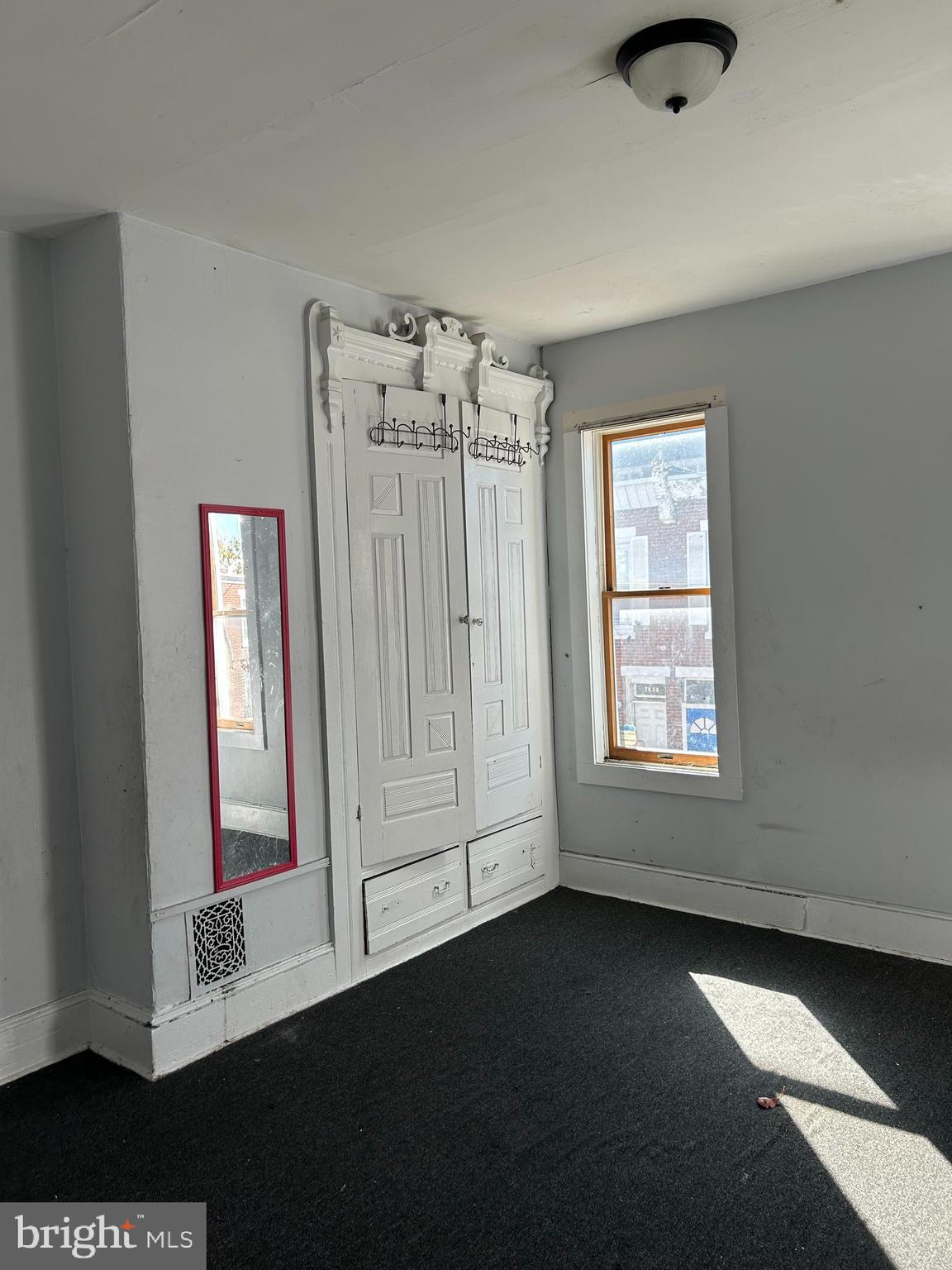 RICHMOND - Residential