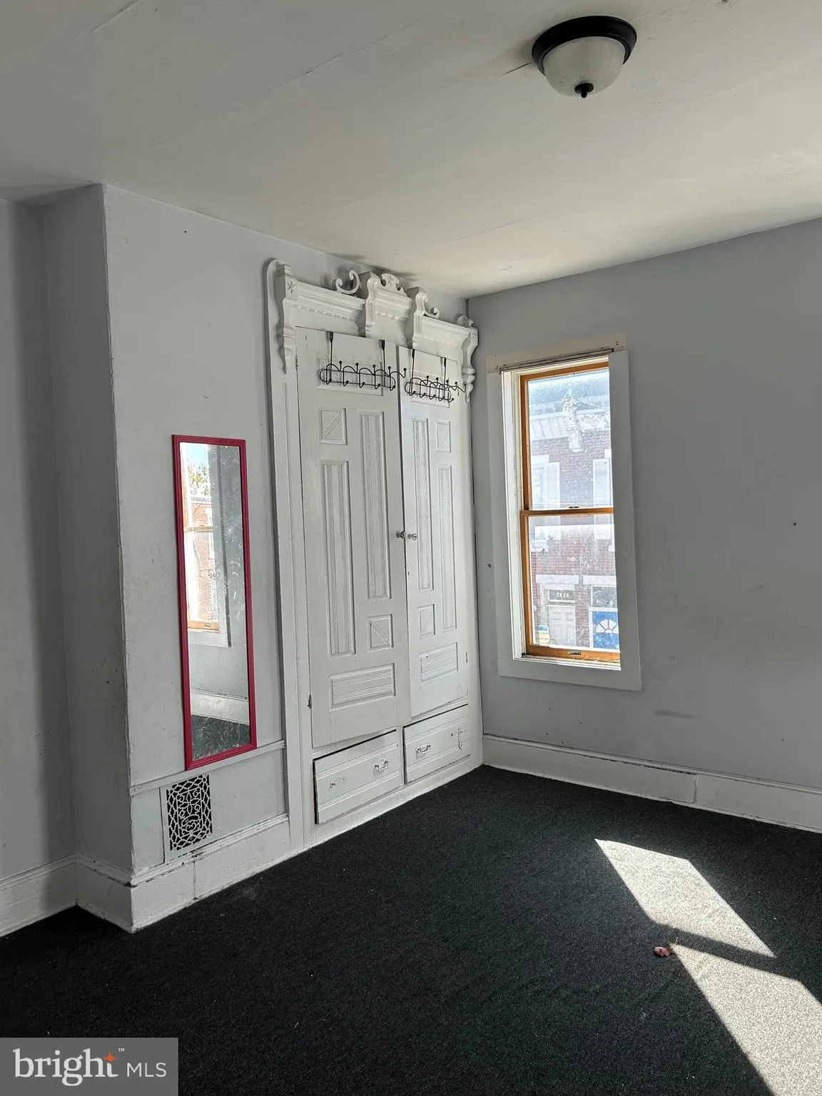 Philadelphia, Pennsylvania 19134, United States, 3 Bedrooms Bedrooms, ,1 BathroomBathrooms,Residential,Active,239453