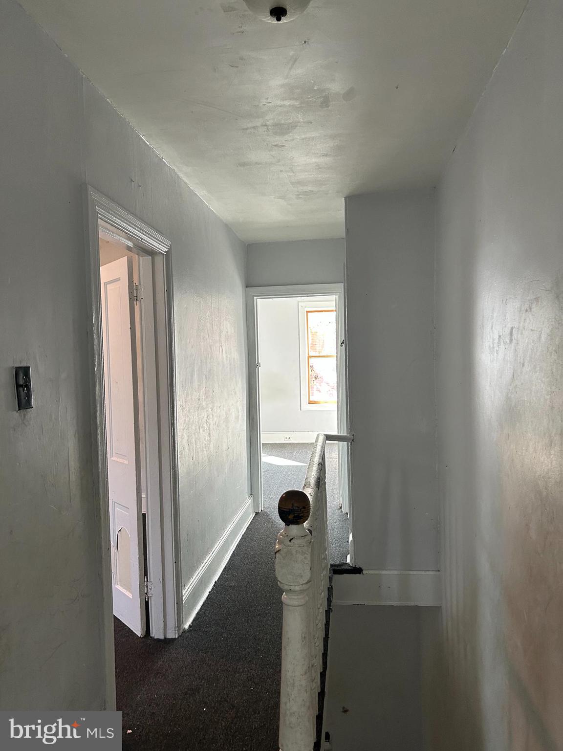 RICHMOND - Residential