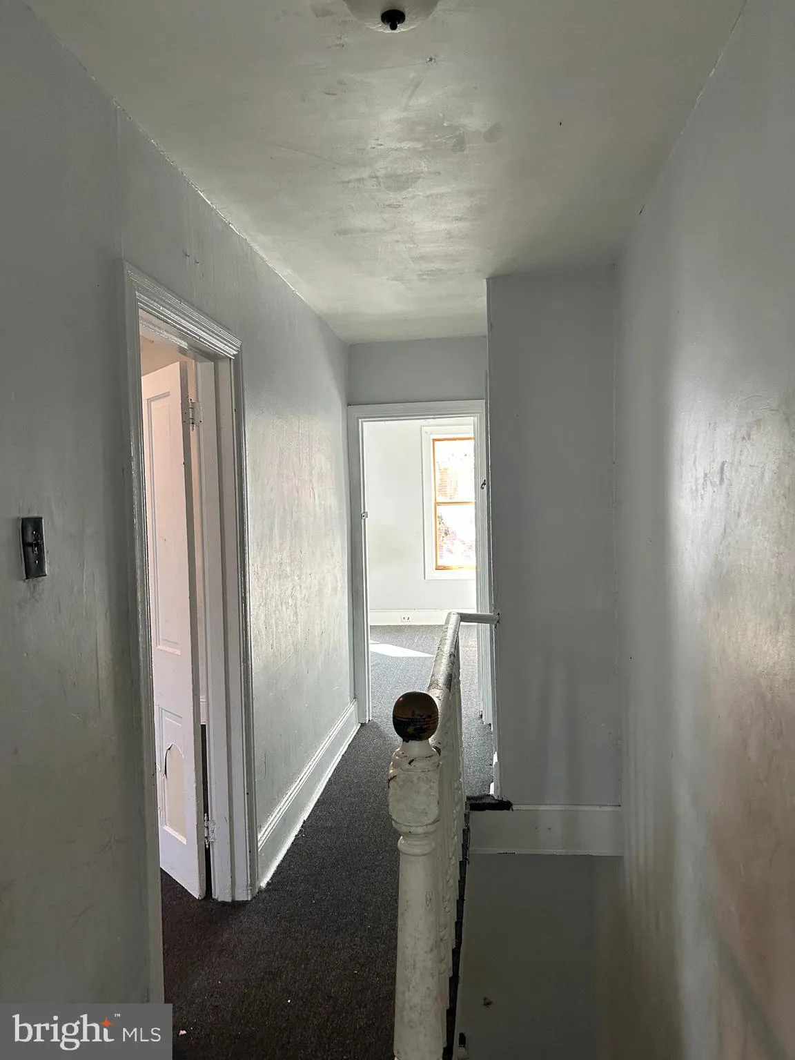 Philadelphia, Pennsylvania 19134, United States, 3 Bedrooms Bedrooms, ,1 BathroomBathrooms,Residential,Active,239453