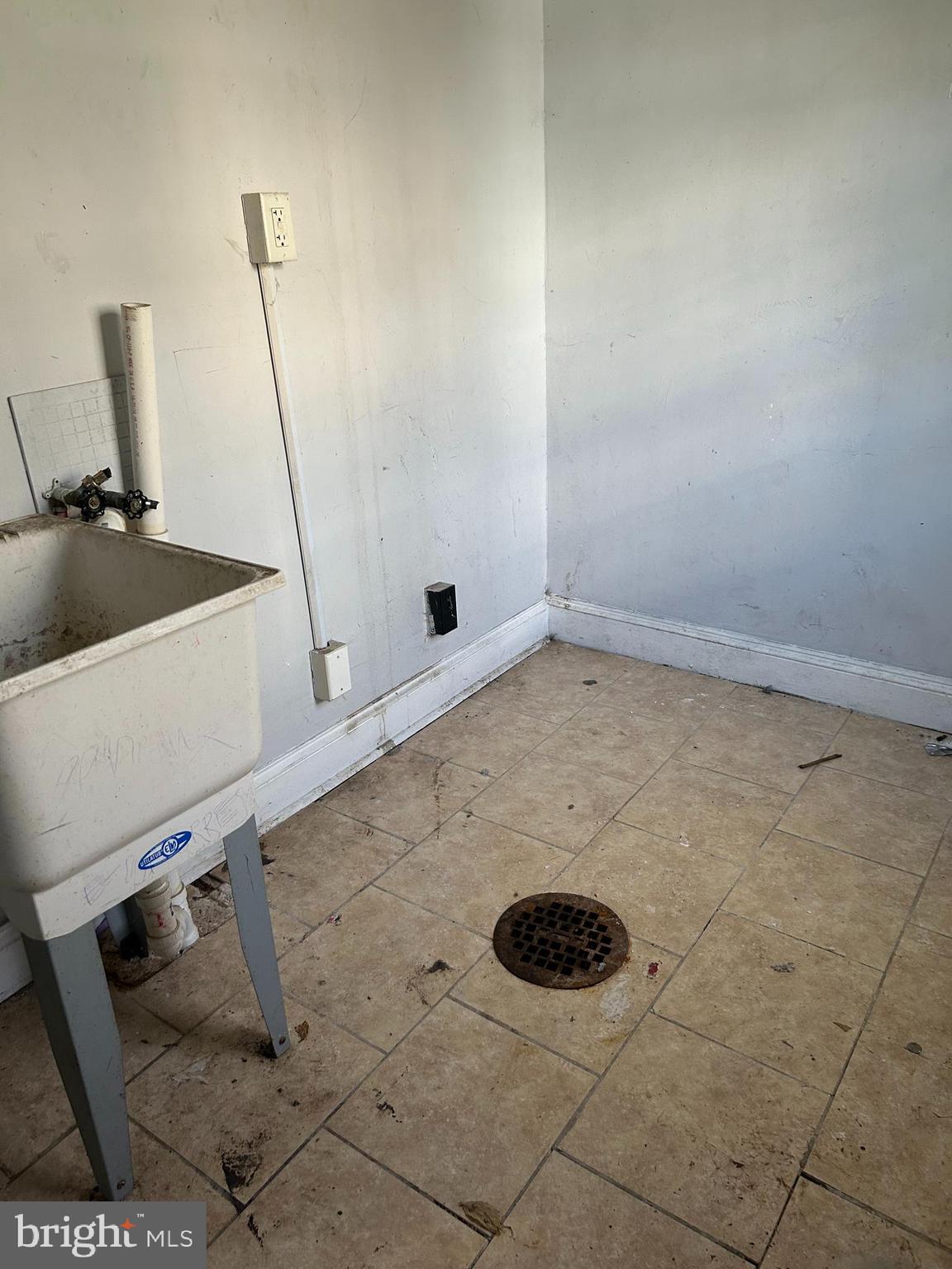 RICHMOND - Residential