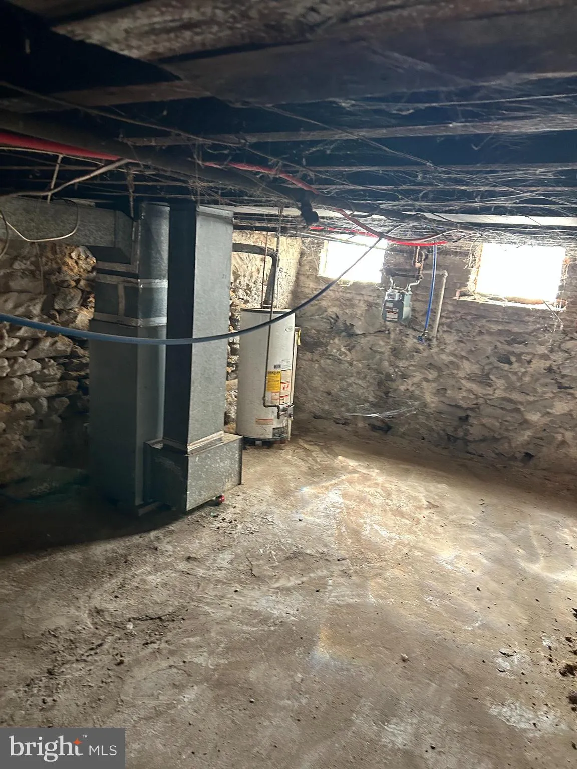 Philadelphia, Pennsylvania 19134, United States, 3 Bedrooms Bedrooms, ,1 BathroomBathrooms,Residential,Active,239453