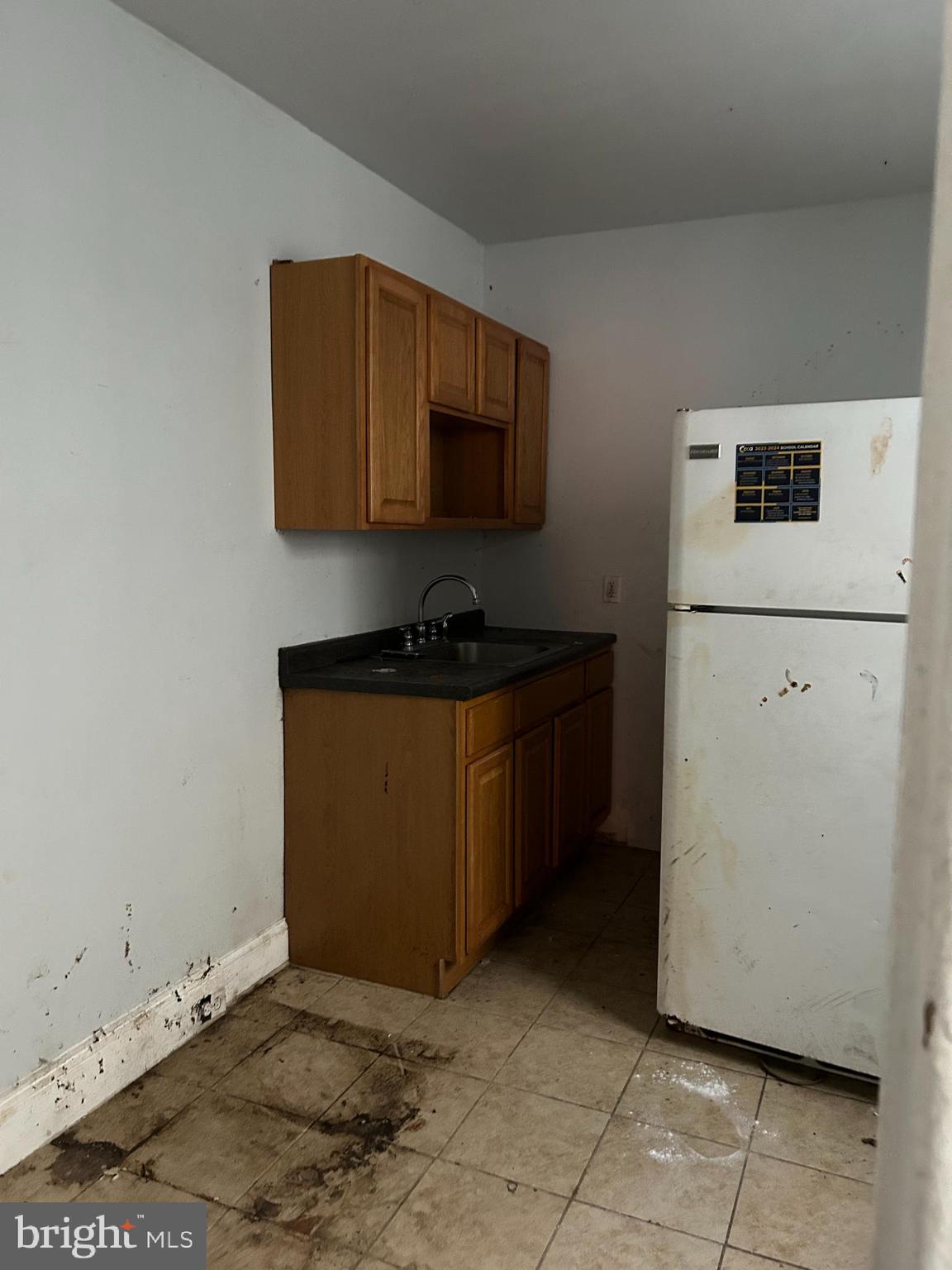 RICHMOND - Residential