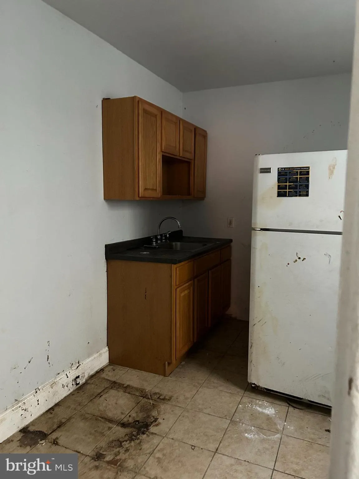 Philadelphia, Pennsylvania 19134, United States, 3 Bedrooms Bedrooms, ,1 BathroomBathrooms,Residential,Active,239453