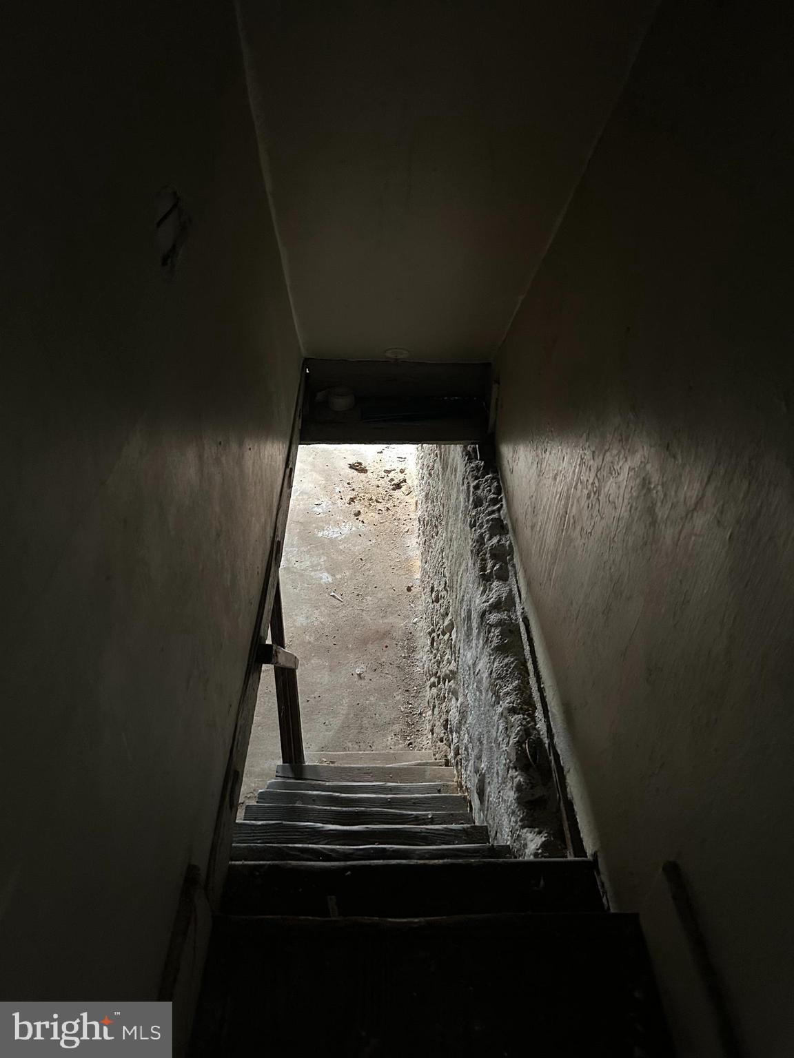 RICHMOND - Residential