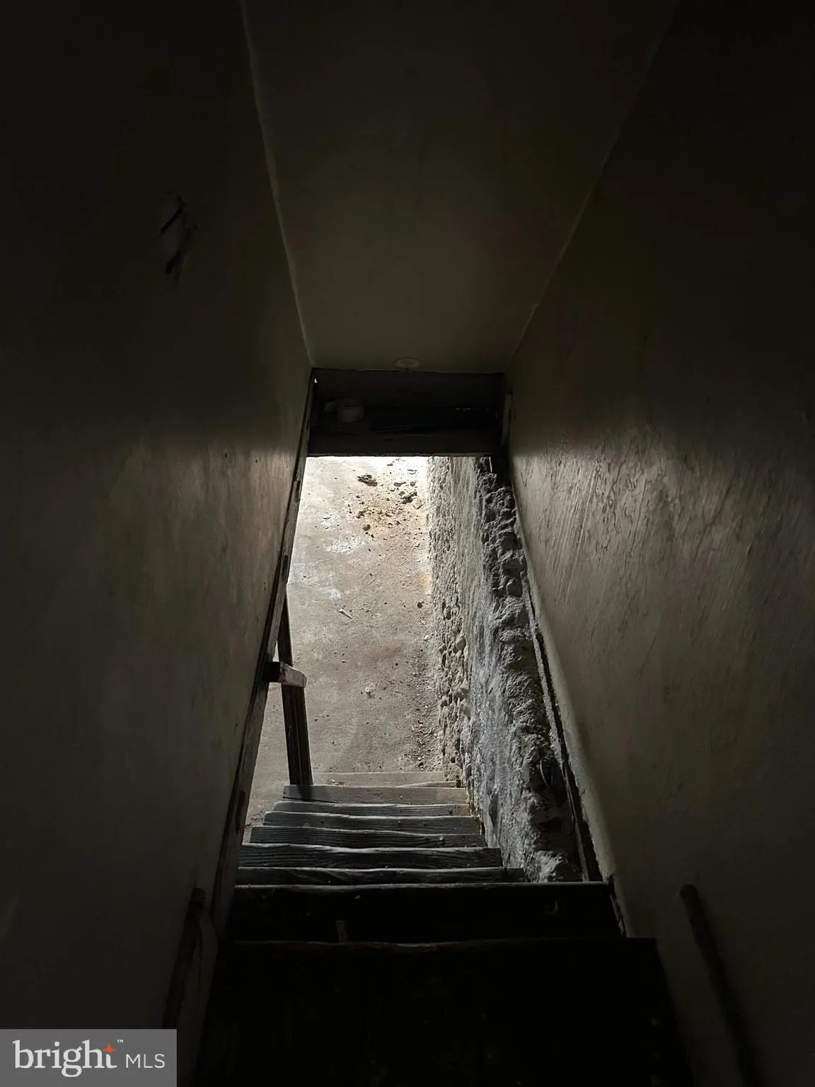 Philadelphia, Pennsylvania 19134, United States, 3 Bedrooms Bedrooms, ,1 BathroomBathrooms,Residential,Active,239453