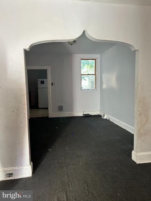 Photo of 1829 E Clementine Street, PHILADELPHIA, PA 19134 (MLS # PAPH2555408)