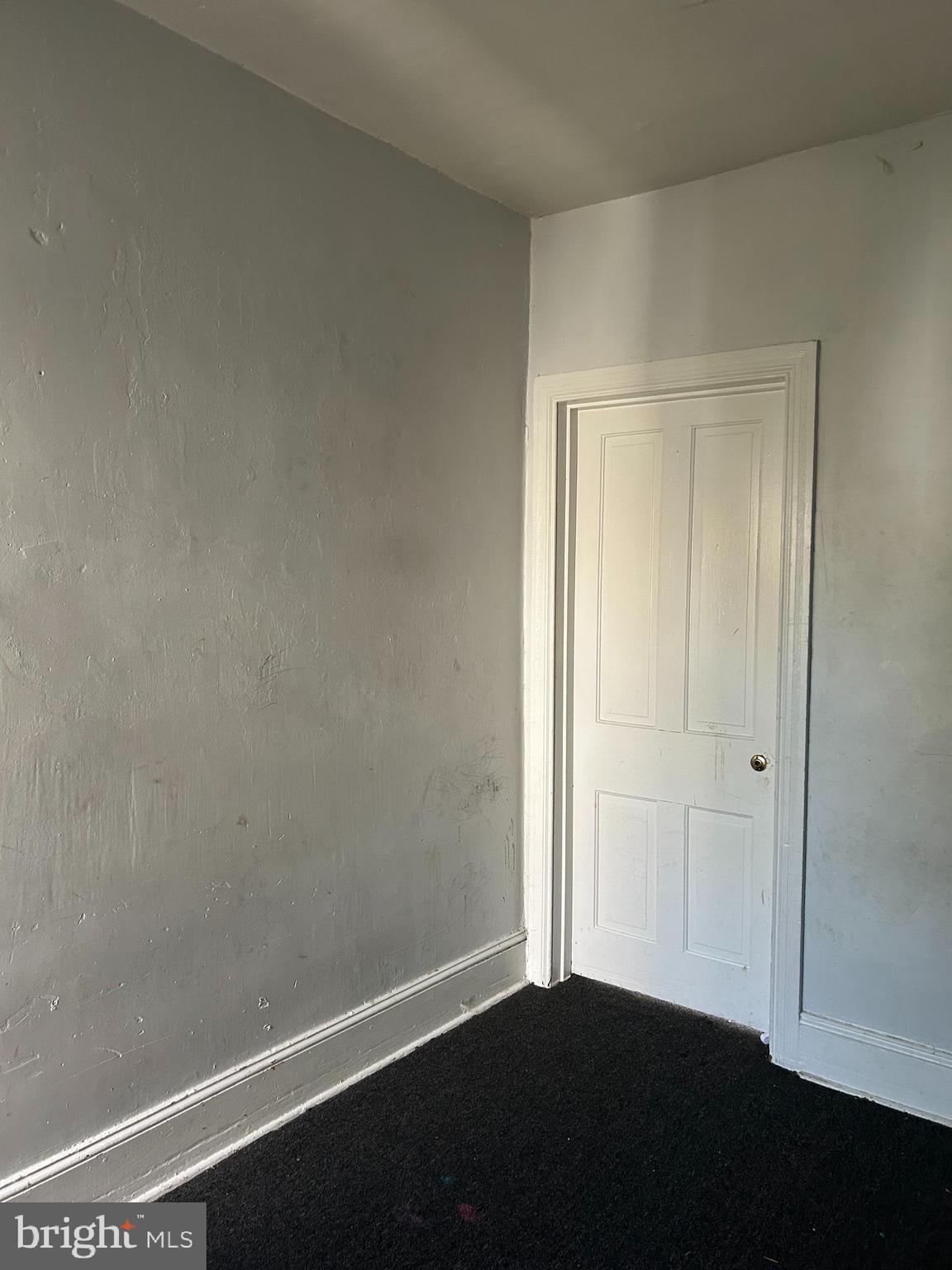 RICHMOND - Residential