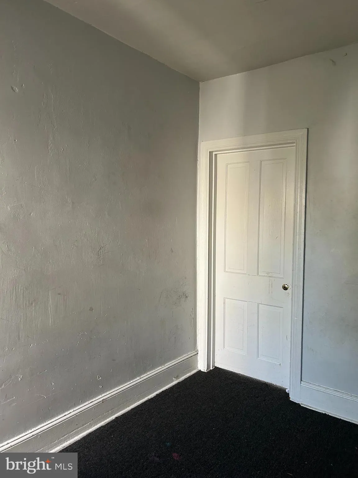 Philadelphia, Pennsylvania 19134, United States, 3 Bedrooms Bedrooms, ,1 BathroomBathrooms,Residential,Active,239453