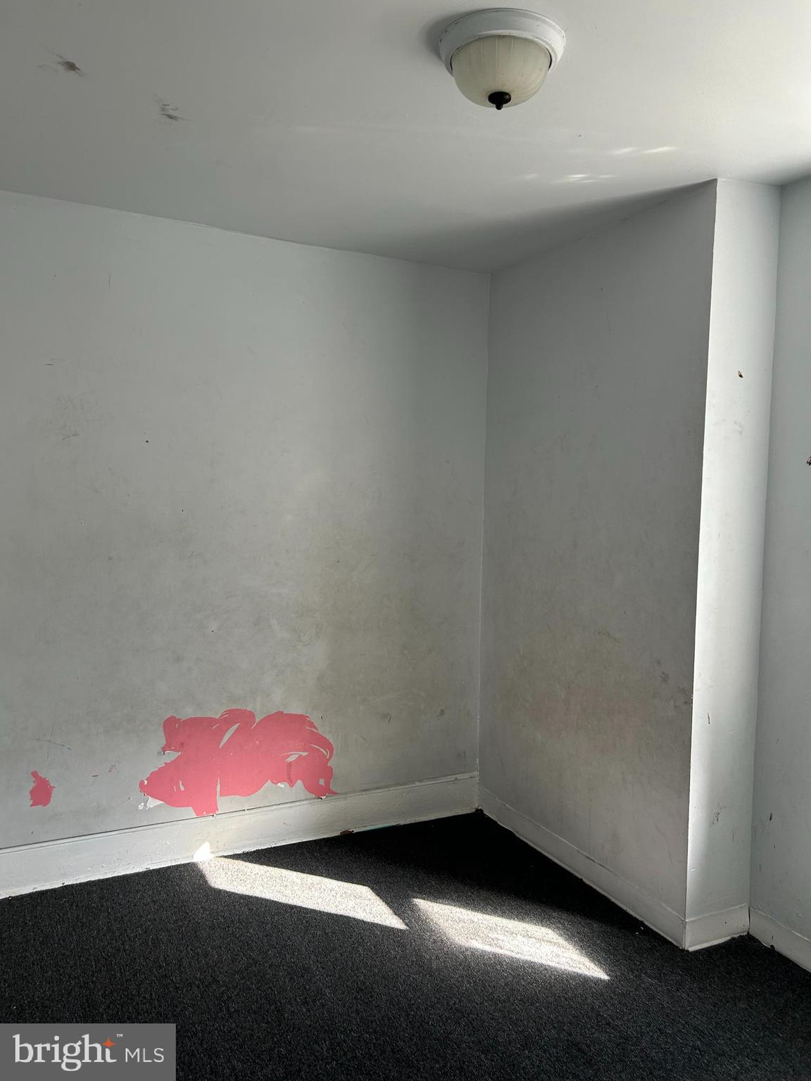 RICHMOND - Residential