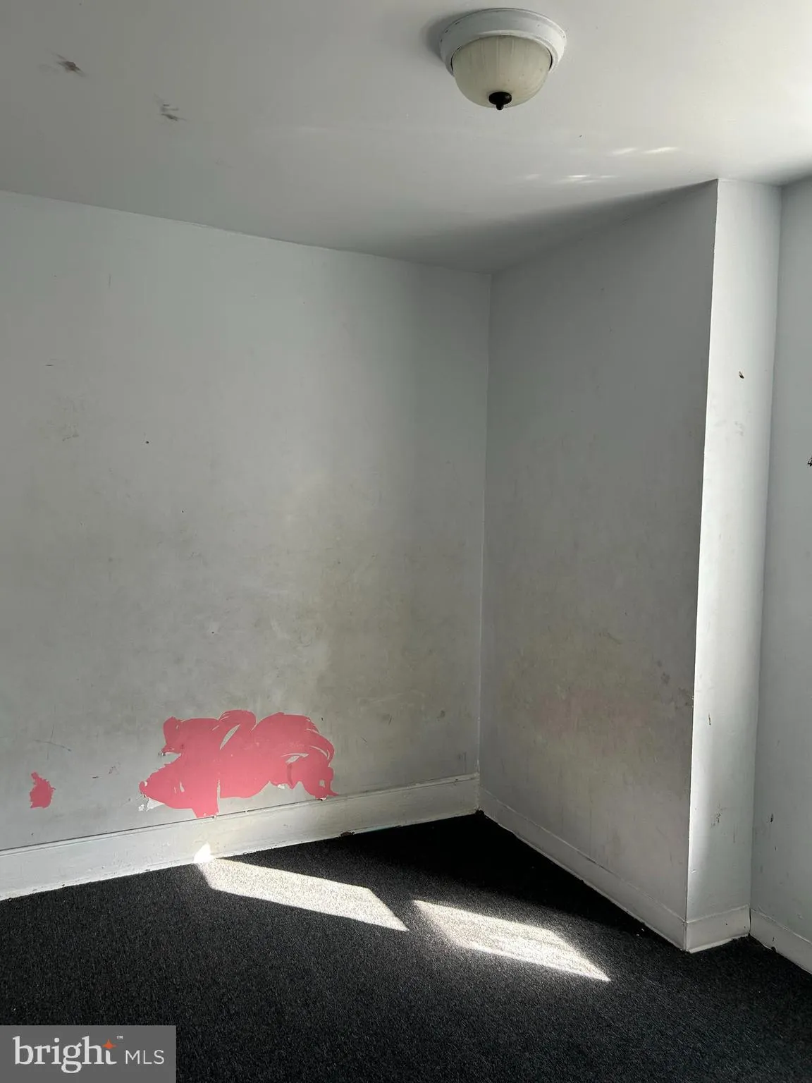 Philadelphia, Pennsylvania 19134, United States, 3 Bedrooms Bedrooms, ,1 BathroomBathrooms,Residential,Active,239453