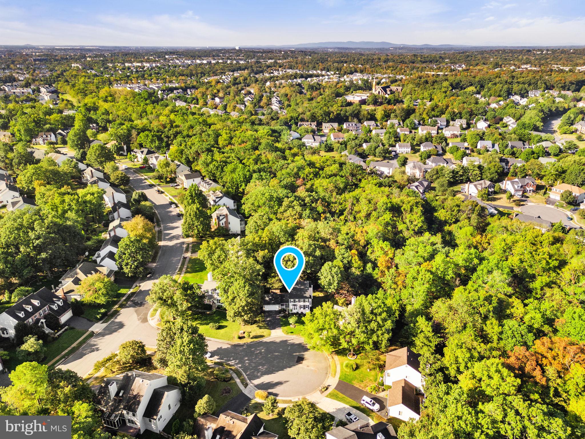21229 GREENSPRING COURT