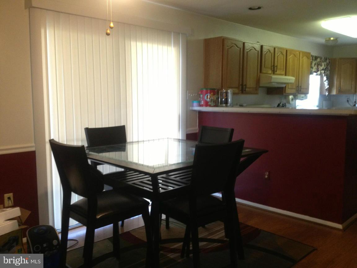 ST CHARLES SUB - CARRINGTON - Residential