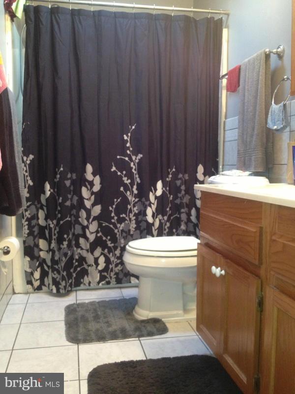 ST CHARLES SUB - CARRINGTON - Residential