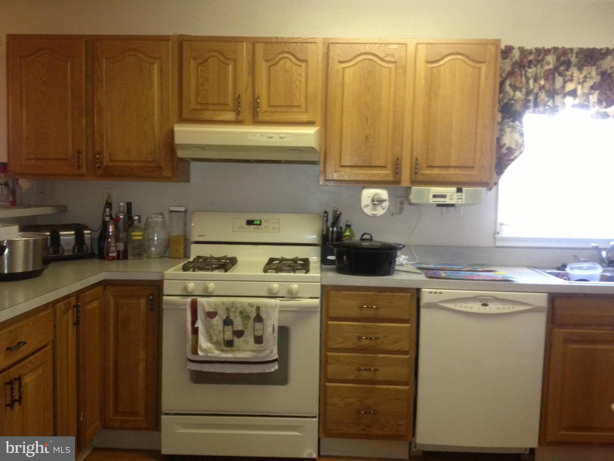 ST CHARLES SUB - CARRINGTON - Residential