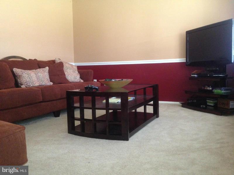 ST CHARLES SUB - CARRINGTON - Residential