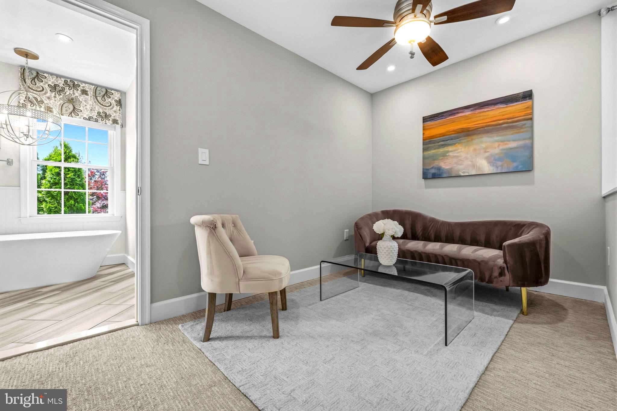 MARLBORO ESTATES - Residential
