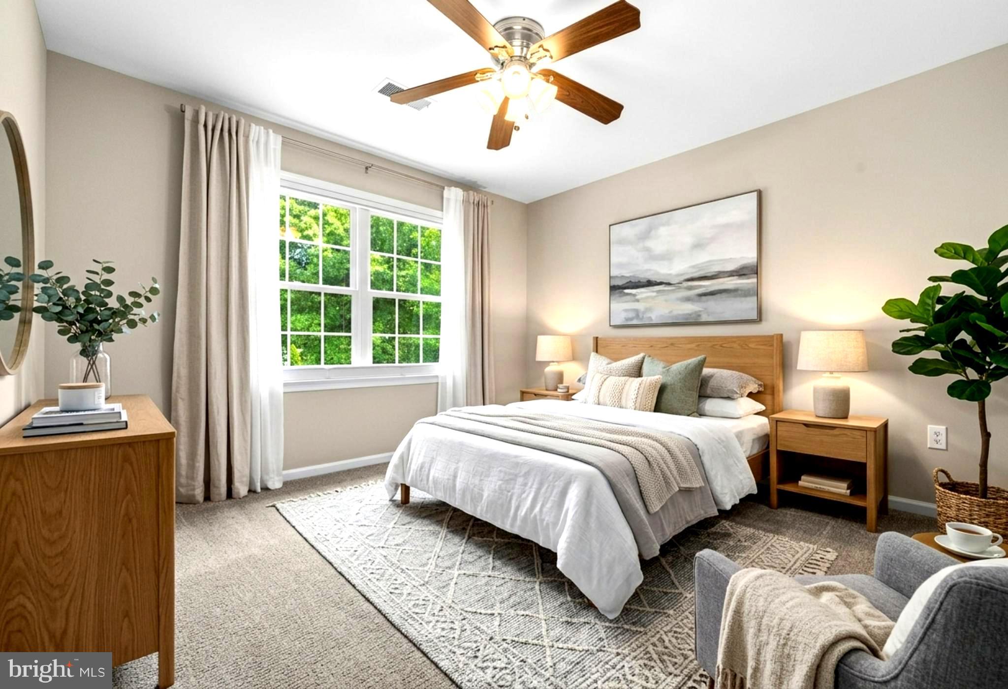 MARLBORO ESTATES - Residential