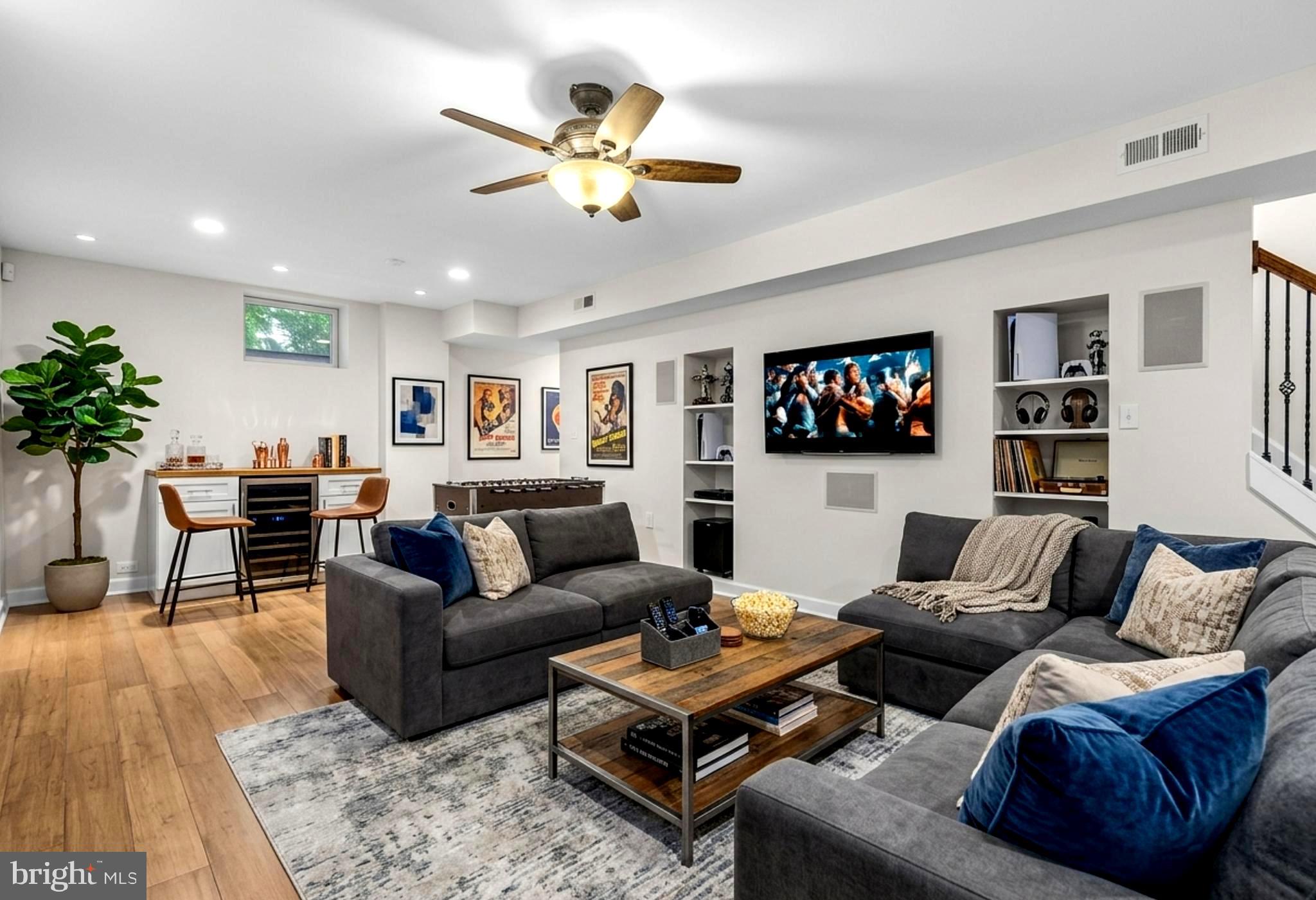 MARLBORO ESTATES - Residential