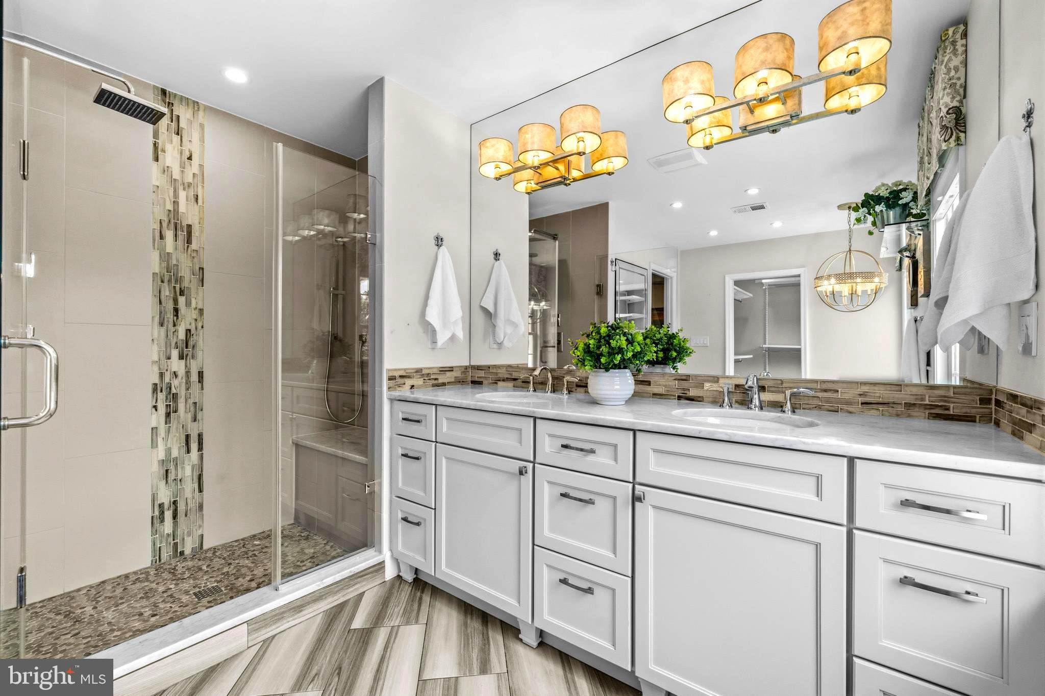 MARLBORO ESTATES - Residential