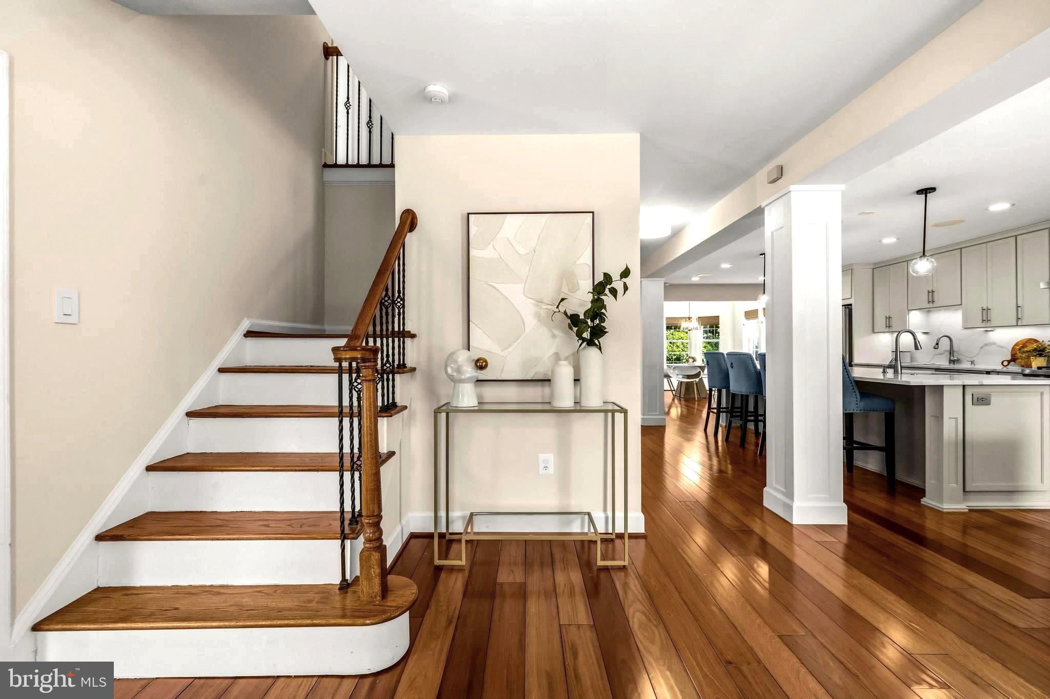 MARLBORO ESTATES - Residential