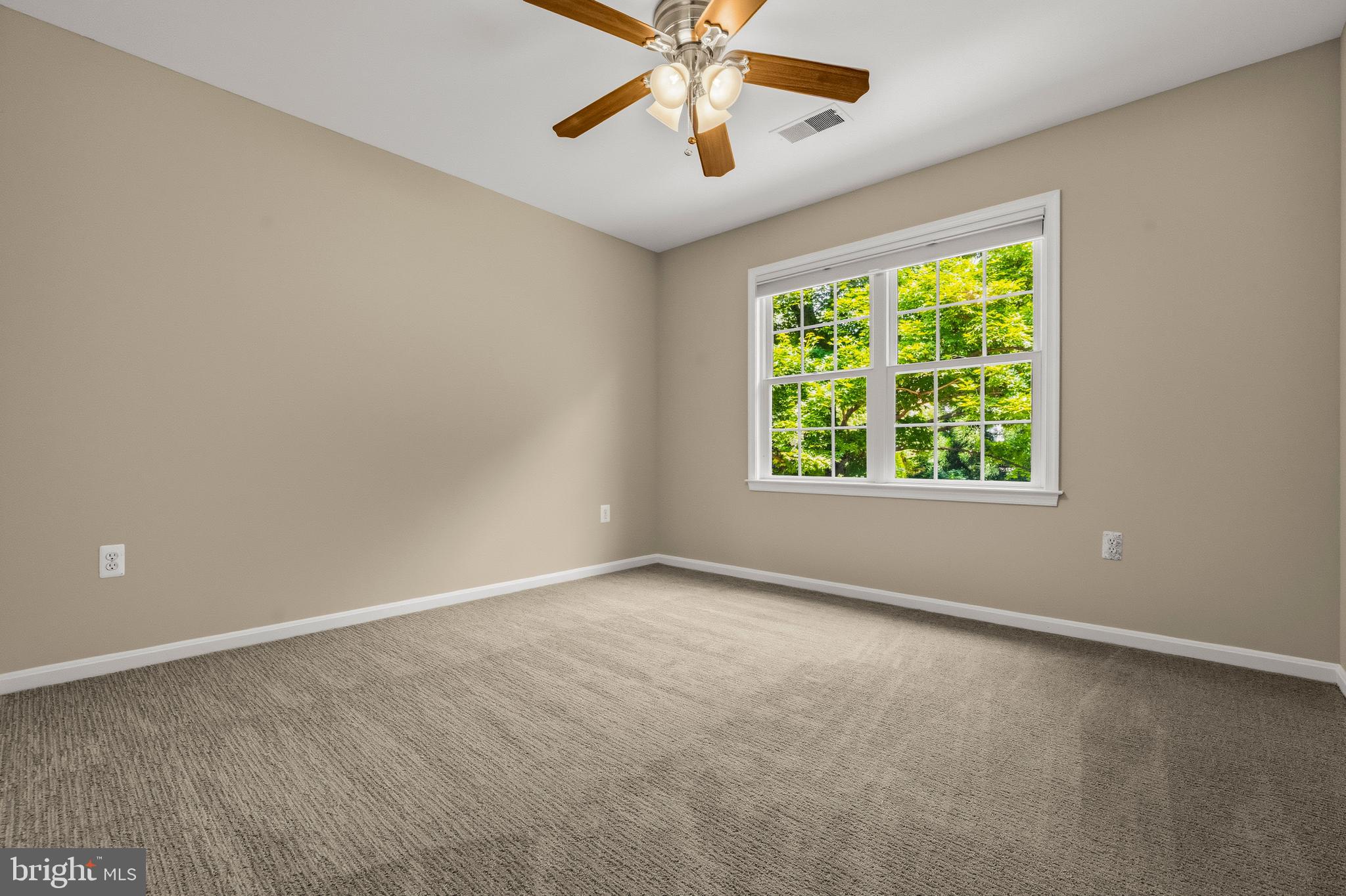 MARLBORO ESTATES - Residential